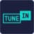 TuneIn